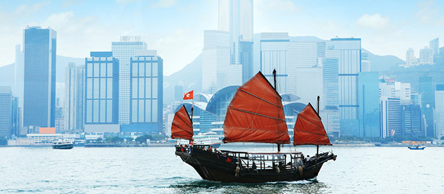 Ce 5 Juillet, votre horoscope chinois vous renseigne de vos amours, votre argent, travail, forme et vie-sociale !