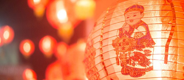 Avec l'horoscope chinois quotidien, à vous les présages de ce 8 Juillet, de demain et à J+2!