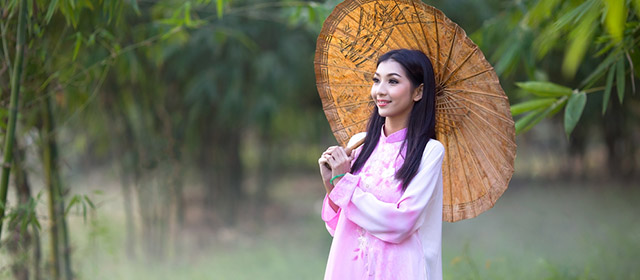 Plus de secret pour vous en Amour avec l'horoscope quotidien chinois de ce 11 Juillet!