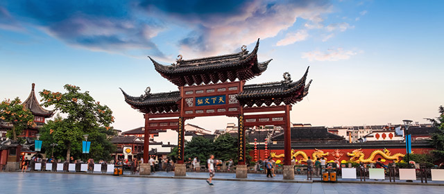 Prenez le large avec l'horoscope chinois du vendredi 17 Juillet!