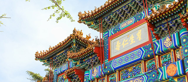 Vous y verrez plus clair avec l'horoscope quotidien chinois