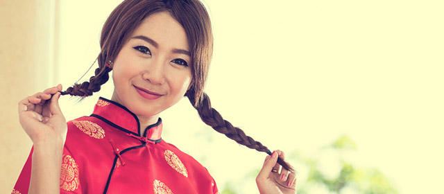 Parcourez les présages de votre horoscope quotidien chinois gratuitement de ce mercredi 22 Juillet!
