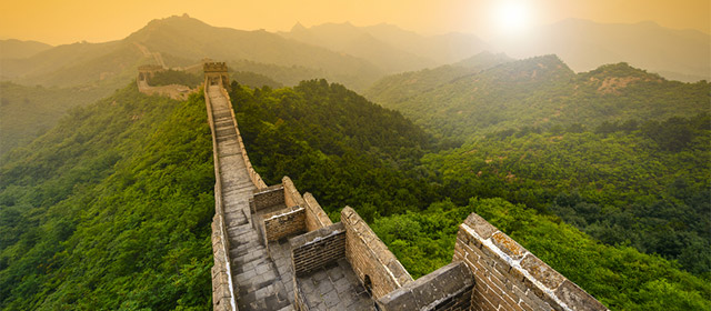 Les Astres chinois vous livrent leurs prévisions pour ce 23 Juillet. Et c'est gratuit!