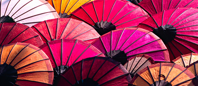 Notre horoscope chinois complet et gratuit de ce 25 Juillet vous attend !