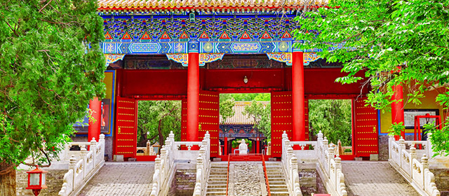 Notre horoscope chinois vous donne les prévisions de votre signe chinois pour ce 26 Juillet!