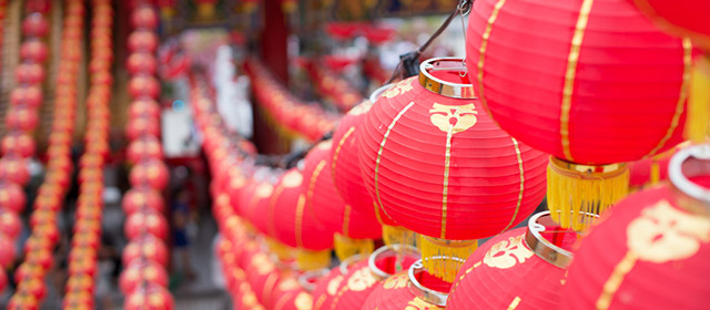 Quel climat en famille pour ce 31 Juillet? Pour le savoir, cliquez sur l'horoscope quotidien chinois !