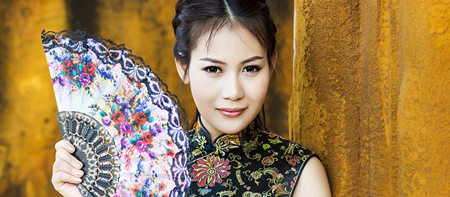 Et si vous vous mettiez à l'astrologie chinoise avec l'horoscope quotidien chinois de ce vendredi 4 Septembre!