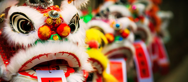 Allégez-vous l'esprit en lisant votre horoscope quotidien chinois du dimanche 13 Septembre!