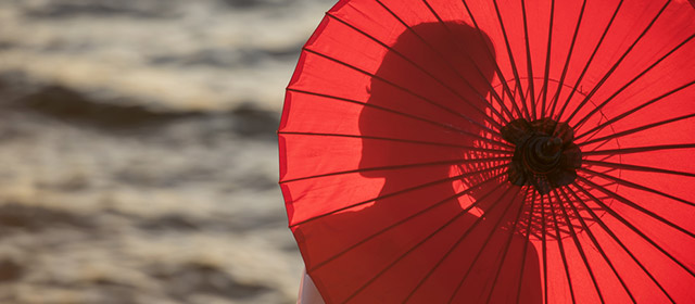Etesvous en forme ce jeudi 21 Septembre Dcouvrezle avec notre horoscope quotidien chinois gratuit