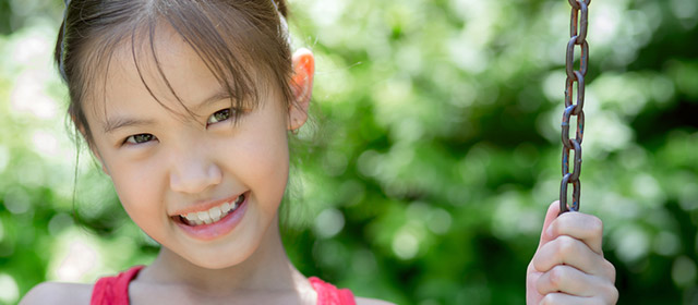 Dcouvrez nos prvisions chinoises en amour argent forme travail famille viesociale pour ce 24 Septembre