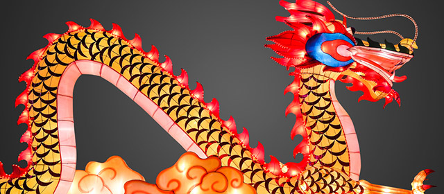 Votre horoscope chinois vous donne les prvisions Astro pour ce 1 Octobre gratuitement