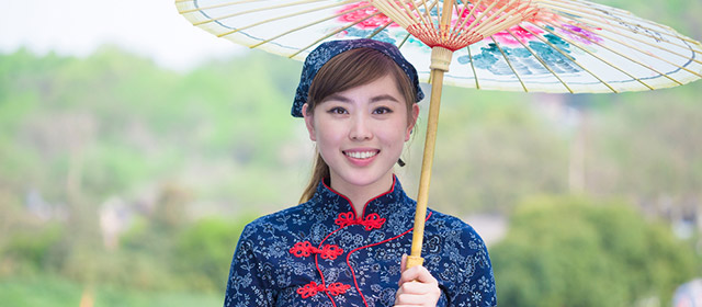 Vous y verrez plus clair avec l'horoscope quotidien chinois
