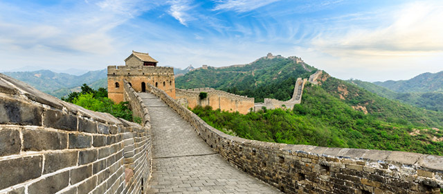 Votre horoscope quotidien chinois c'est un horoscope à la couleur de votre signe chinois pour ce 12 Octobre!