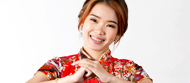 L'horoscope quotidien chinois vous accompagne ce 21 Octobre gratuitement