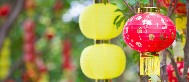 Ce 22 Octobre: on vous offre votre horoscope quotidien chinois personnalisé!