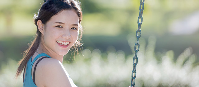 Pour en savoir plus sur votre avenir, parcourez notre horoscope quotidien chinois de ce 25 Octobre: 100% gratuit!