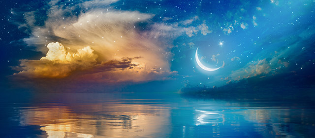 Ce 27 Octobre, nous vous ofrons les prévisions de votre signe du zodiaque chinois !