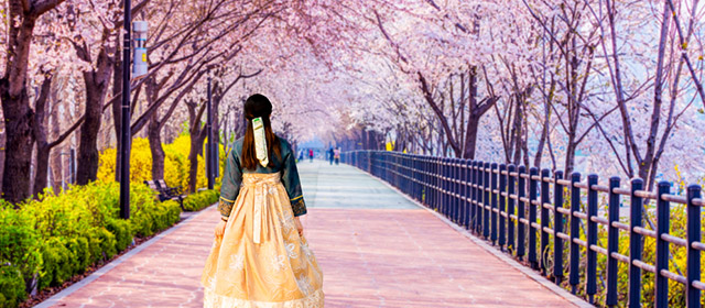 Allégez-vous l'esprit en lisant votre horoscope quotidien chinois du mardi 28 Octobre!