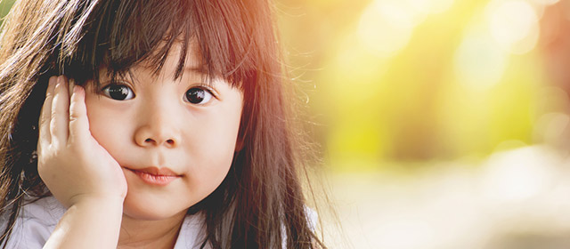 Prenez les choses en main cette journée du jeudi 30 Octobre avec l'horoscope quotidien chinois