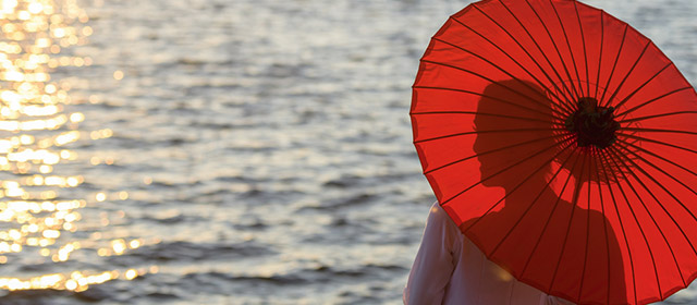 C'est une journée ou tout est possible amors lisez votre horoscope hebdo chinois