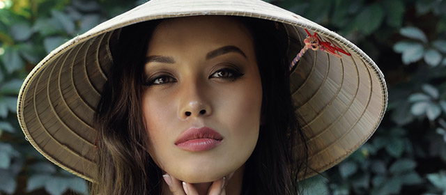 Vous croyiez en l'astrologie: faites confiance à l'horoscope hebdo chinois du samedi 1 Novembre!