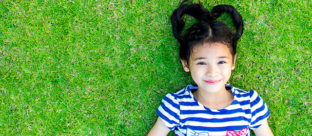 Vous aimez l'astrologie chinoise? Parcourez votre horoscope quotidien chinois de ce lundi 3 Novembre pour tout savoir !