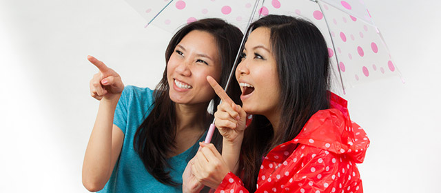 Ne cherchez plus: votre horoscope du est là !