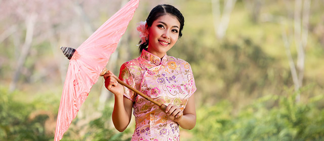 Vous y verrez plus clair avec l'horoscope quotidien chinois