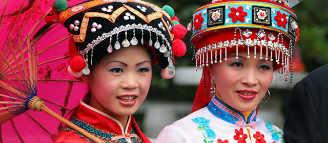Cest une journe sous le signe de lastrologie chinoise Parcourez votre horoscope du dimanche 26 Novembre