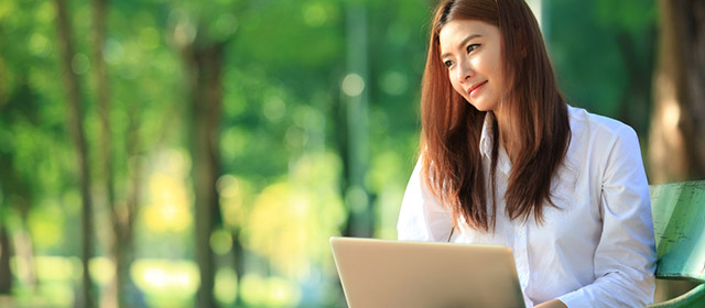 Découvrez les prévisions Astro Chinoises en amour, argent, forme, travail, famille, vie-sociale pour ce dimanche 30 Novembre!