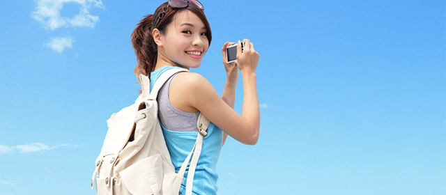 Chaque jour, notre horoscope chinois vous livre gratuitement ses présages pour la journée entière ! Découvrir celui du 1 Décembre!