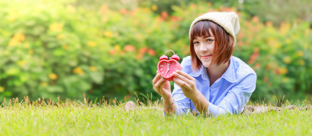 Parcourez les prsages de votre horoscope quotidien chinoisgratuitement de ce mardi 5 Dcembre