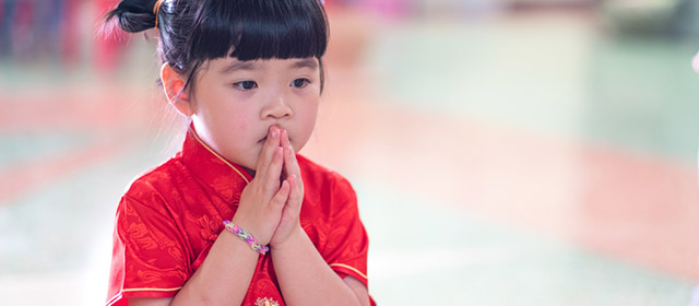 Les Astres chinois vous livrent leurs prvisions pour ce 6 Dcembre Et cest gratuit