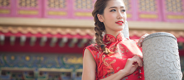 Tout savoir ce 7 Dcembre de lactualit ASTRO chinoise avec notre horoscope chinois quotidien