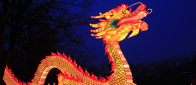 Notre horoscope chinois complet et gratuit de ce 8 Dcembre vous attend