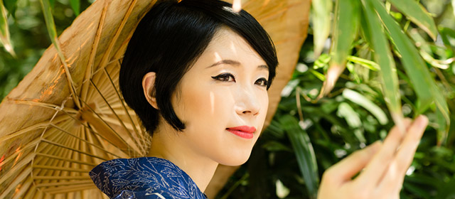 Votre horoscope chinois vous donne les prévisions Astro pour ce 9 Décembre, gratuitement!