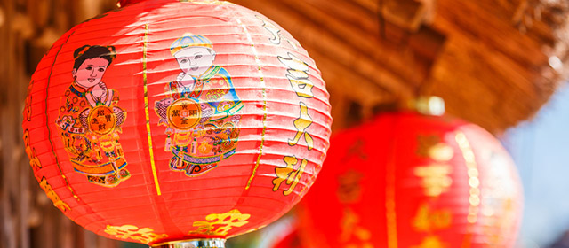 Lisez les prévisions Astro en amour, argent, forme, travail, famille, vie-sociale de ce mercredi 10 Décembre!