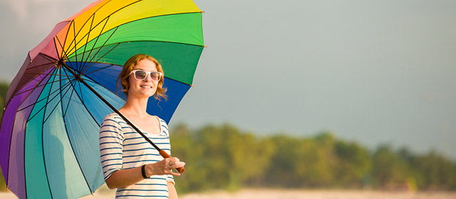 C'est facile de rester zen avec l'horoscope chinois quotidien! Lire celui du 11 Décembre!