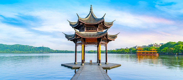 Ce 12 Décembre,  votre horoscope chinois vous renseigne de vos amours, votre argent, travail, forme et vie-sociale !