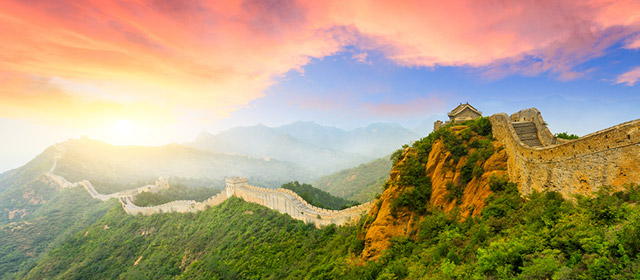 L'horoscope chinois est aussi gratuit : consultez les présages de ce samedi 13 Décembre!