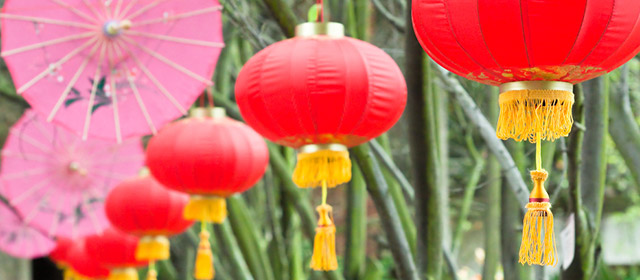 Quoi de plus facile que de rester serein ce jour, 14 Décembre, avec l'horoscope quotidien chinois! Et 100% gratuit!