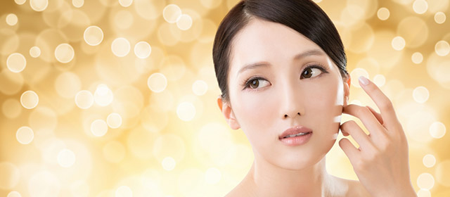 Avec l'horoscope chinois quotidien, à vous les présages de ce 15 Décembre, de demain et à J+2!