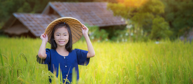 L'horoscope quotidien chinois =  12 prévisions chaque jour pour les 12 signes chinois ! Voir les prévisions de ce 19 Décembre!