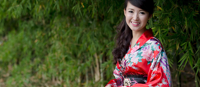 Lisez l'horoscope chinois: accessible, complet et 100% gratuit, il vous attend pour des prévisions complètes de ce 21 Décembre!