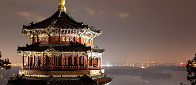 L'horoscope quotidien est aussi chinois! Découvrez celui des astres chinois pour vraiment tout savoir de votre signe ce lundi 22 Décembre!