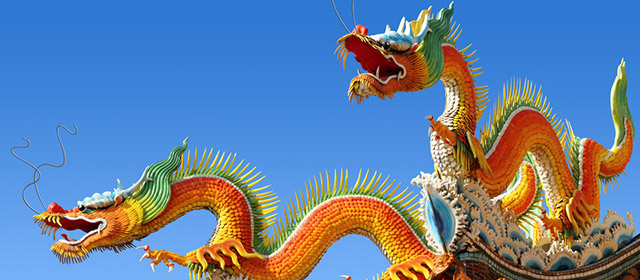 Pourquoi ne pas tenter l'horoscope quotidien chinois ? Des prévisions Astro à la couleur de votre signe chinois pour ce mardi 23 Décembre