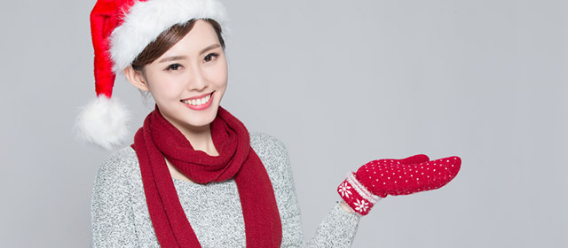 Trouvez votre signe chinois pour lire gratuitemet les prévisions Astro de ce mercredi 24 Décembre!