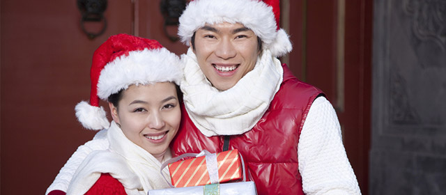 Pour lire votre horoscope chinois de ce 25 Décembre, il suffit de connaître votre signe chinois!