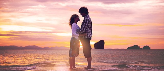 Cette semaine du 5 Janvier,  Valérie scrute le ciel et vous fait part de ses précisons Astro, gratuitement!