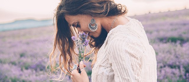 Le fil du mois de Juin: une rubrique à ne pas manquer dans votre horoscope mensuel